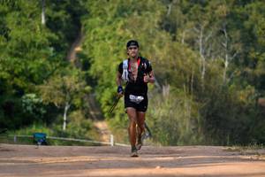 BIB: 
                            <button type="button" onclick="openModal(19443870)" class="btn btn-primary btn-sm float-right btn-popup" data-toggle="modal" data-target=".modal-high-quality">
                        <i class="fas fa-shopping-cart"></i> Add to Cart
                    </button>
                                            <button type="button" onclick="isThisMe(19443870, true)" class="btn btn-success btn-sm float-right btn-popup btn-isme hidden" data-toggle="tooltip" data-placement="bottom" title="นี่คือรูปของคุณใช่ไหม คลิกที่นี่เพื่อเอาเข้าอัลบั้ม">
                        <i class="fas fa-plus"></i> Add to album
                    </button>
                    <button type="button" onclick="isThisMe(19443870, false)" class="btn btn-warning btn-sm float-right btn-popup btn-isnotme hidden">
                        <i class="fas fa-ban"></i> Remove from album
                    </button>